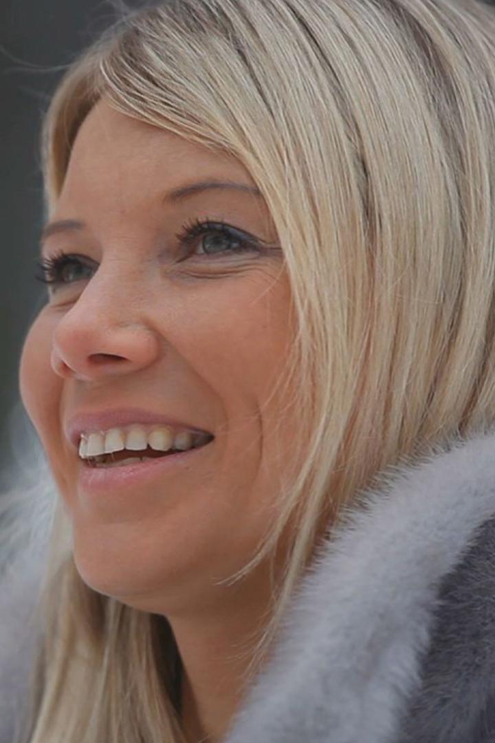 Формула счастья Ирины Зайцевой (formula-schastja-iriny-zajtsevoj) Документальный фильм