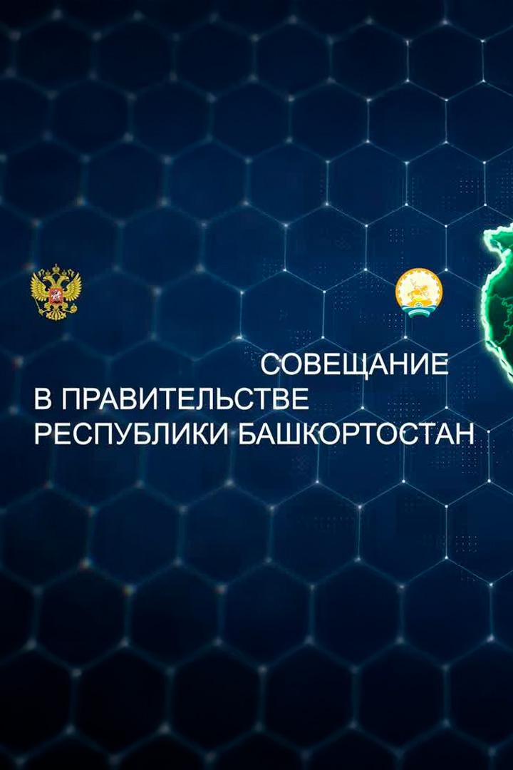 Прямая трансляция совещания пр-ва РБ (prjamaja-transljatsija-soveschanija-pr-va-rb) Другое