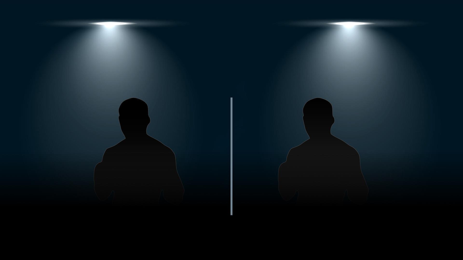 Кендалл Холт — Владимир Ходаковский (kendall-holt-vladimir-hodakovskij) Спорт