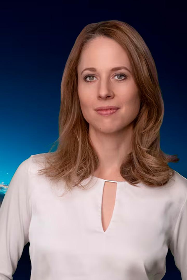 Der saarländische Jahresrückblick 2025 (der-saarlndische-jahresrckblick-2025) Досуг, хобби