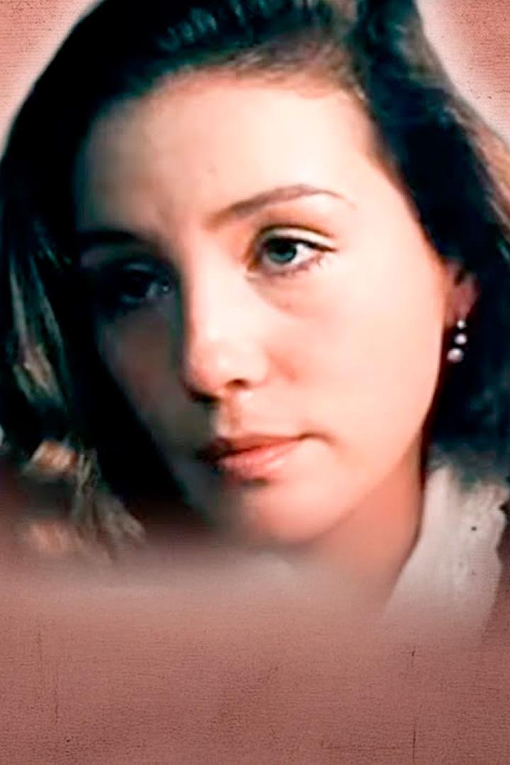 Возвращение в Зурбаган (vozvraschenie-v-zurbagan) Фильм 1990