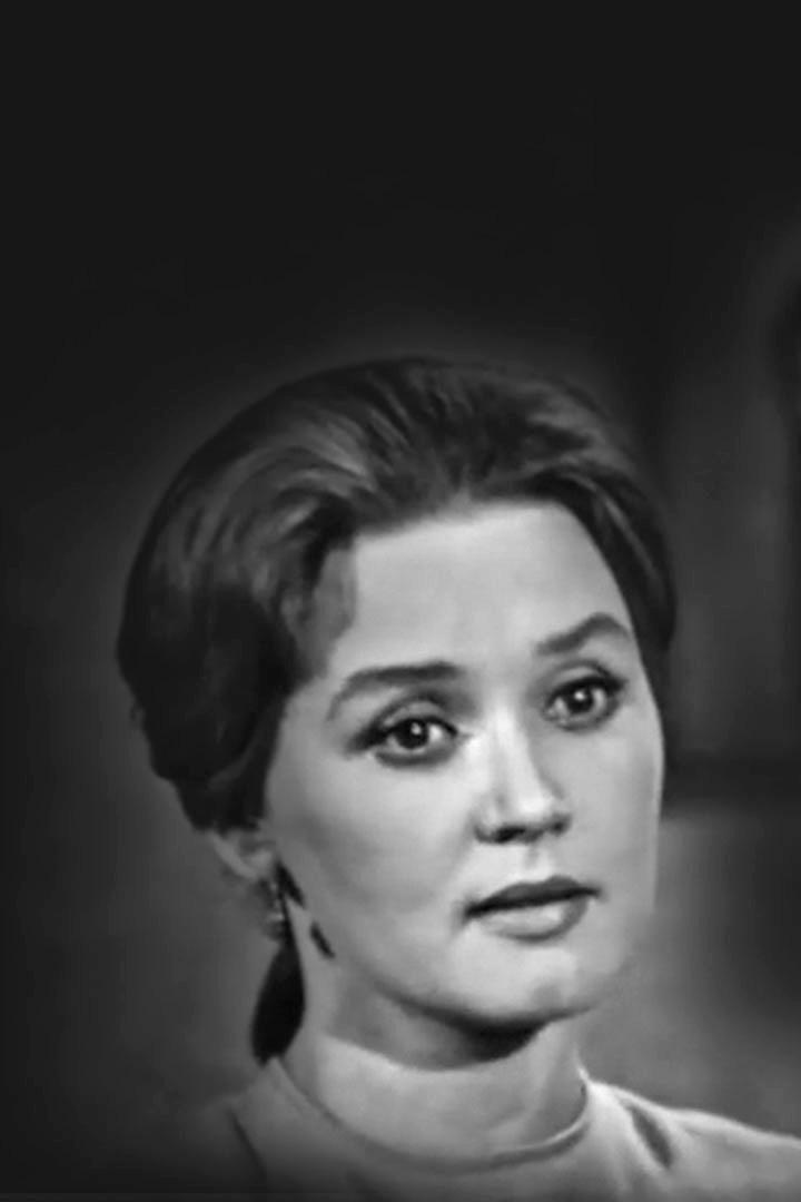 Зыковы (zykovy) Спектакль