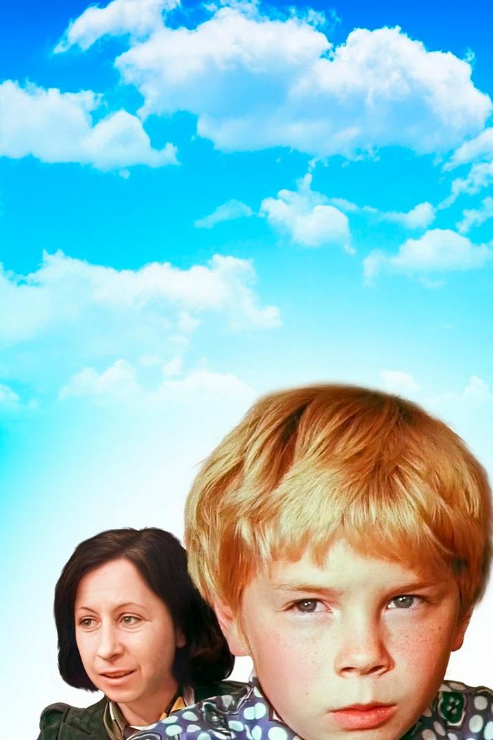 По секрету всему свету (po-sekretu-vsemu-svetu) Фильм 1976