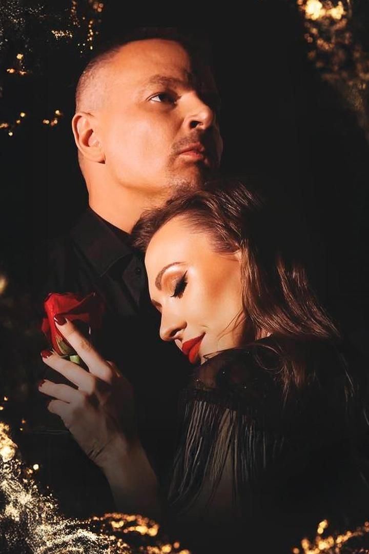 Крымский холостяк (krymskij-holostjak) Реалити-шоу