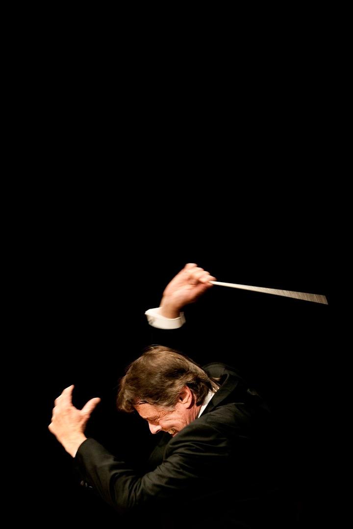 Mariss Jansons dirigiert die Orgelsymphonie von Saint-Saens Aus der Philharmonie im Gasteig München (mariss-jansons-dirigiert-die-orgelsymphonie-von-saint-saens-aus-der-philharmonie-im-gasteig-mnchen) Музыка