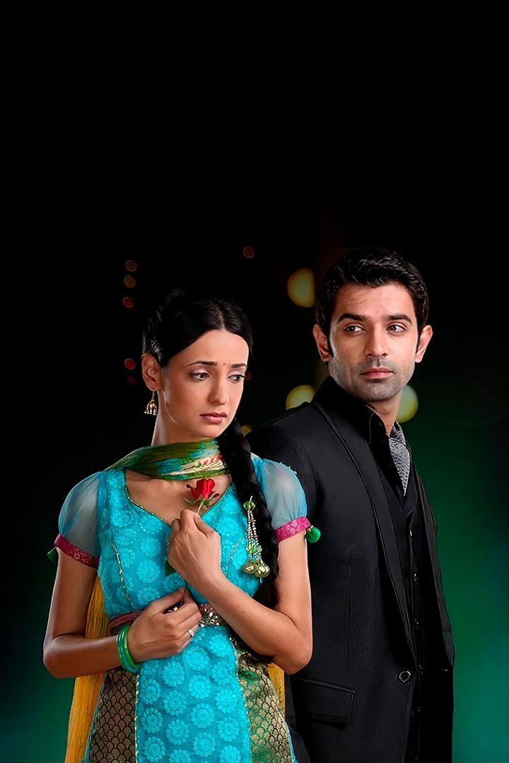 Как назвать эту любовь? (kak-nazvat-etu-ljubov) Сериал 2011