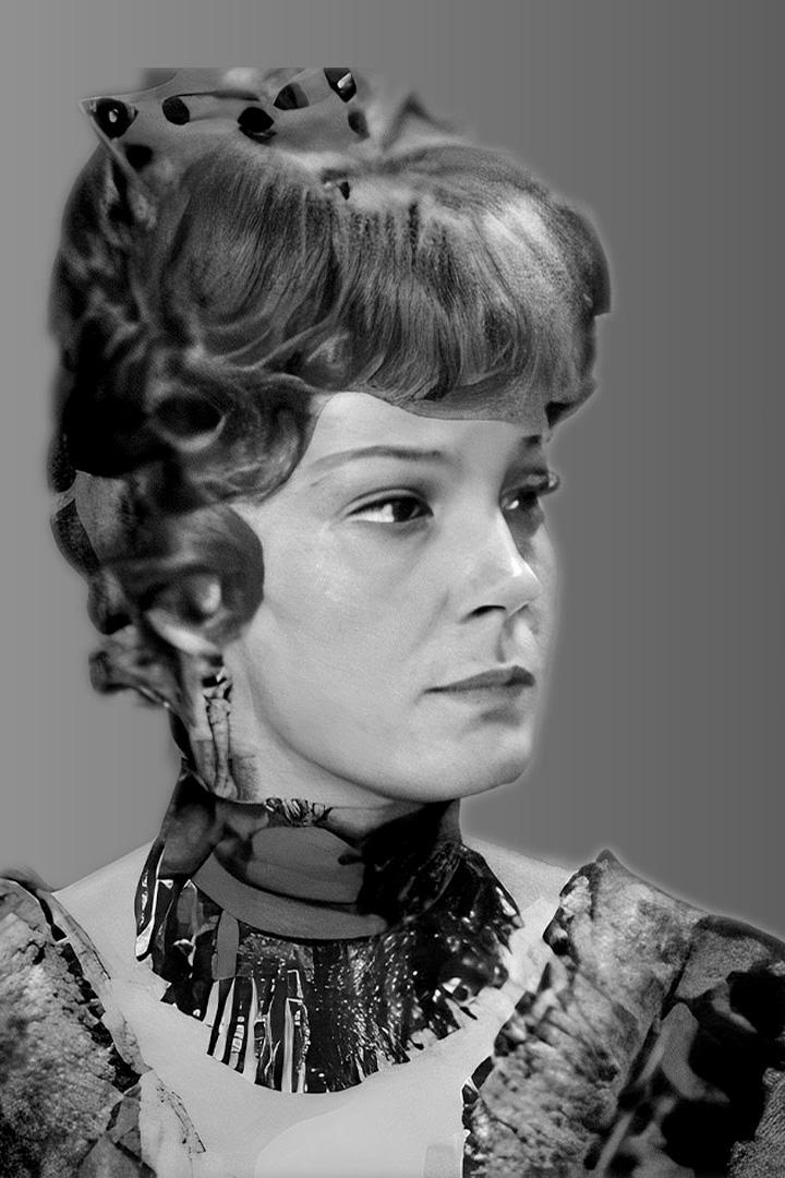 Бешеные деньги (beshenye-dengi) Фильм 1978