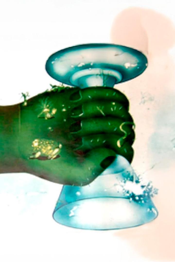 Wesela nie będzie (wesela-nie-bdzie) Фильм 1978