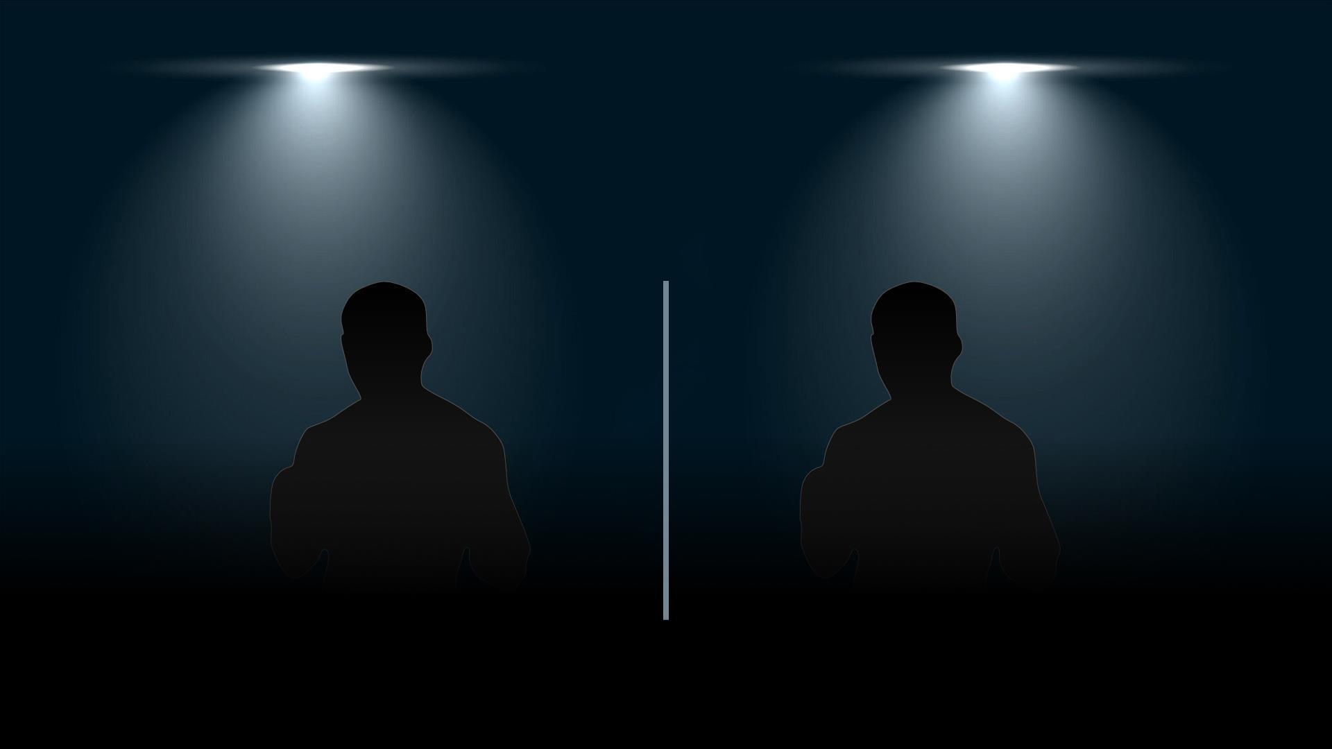 Ченгис Кох - Крис Леваллен (chengis-koh-kris-levallen) Спорт