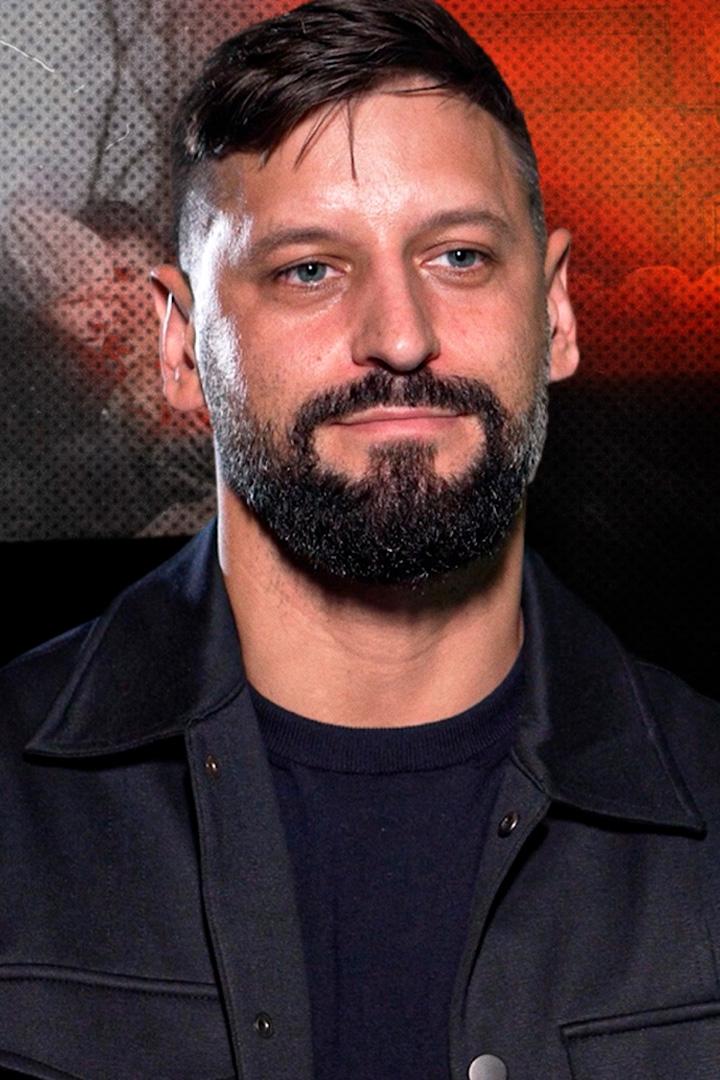 Здесь и сейчас. Алексей Смирнов (zdes-i-sejchas-aleksej-smirnov) Документальный фильм