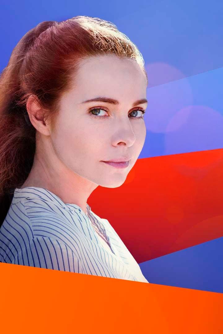 Наперекор судьбе (naperekor-sudbe) Сериал 2021