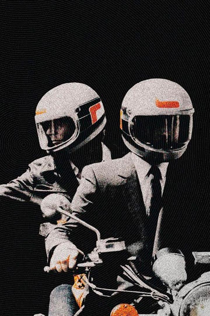 Троих нужно убрать (troih-nuzhno-ubrat) Фильм 1980