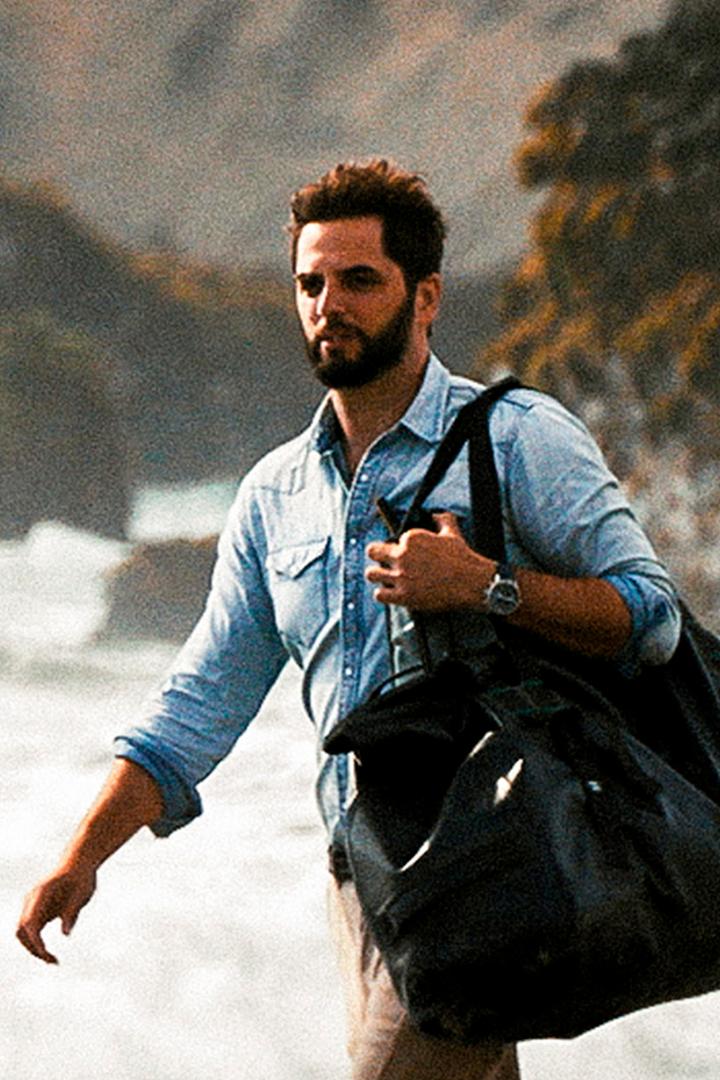 Thalassa, aventures extrêmes (thalassa-aventures-extrmes) Познавательное