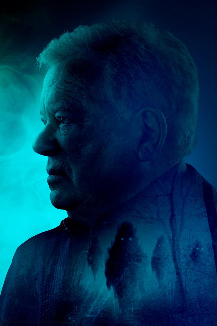 Необъяснимое (neobjasnimoe) Документальный сериал