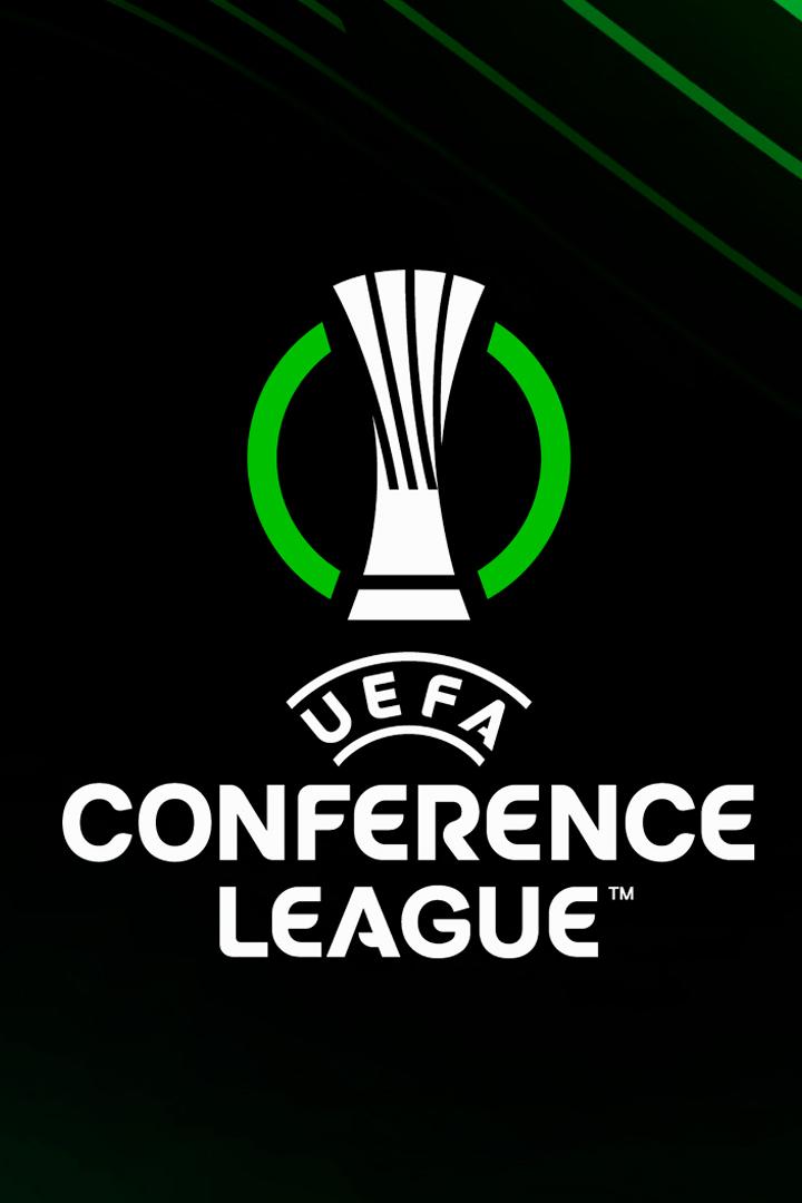 UEFA Konferans Ligi Dönüşümlü Yayin (uefa-konferans-ligi-dnml-yayin) Досуг, хобби