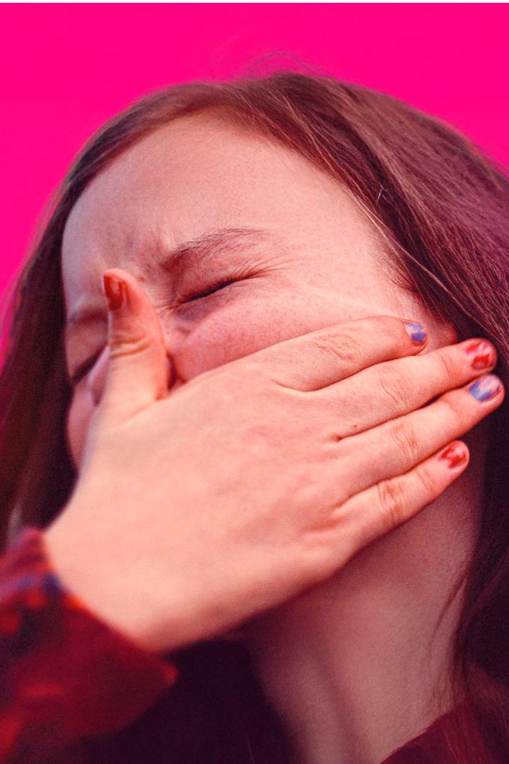 Что знает Мариэль (chto-znaet-mariel) Фильм 2025