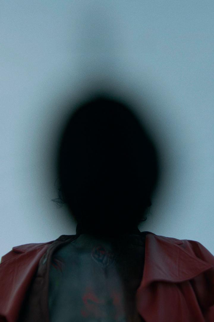 Крипер (kriper) Фильм 2025