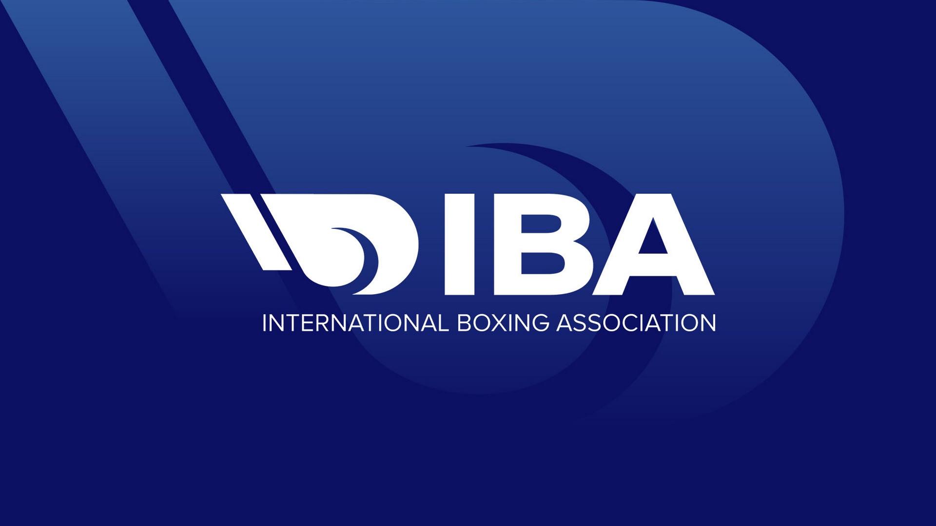 Бокс. IBA Әлем чемпионаты, ерлер (boks-iba-lem-chempionaty-erler) Спорт