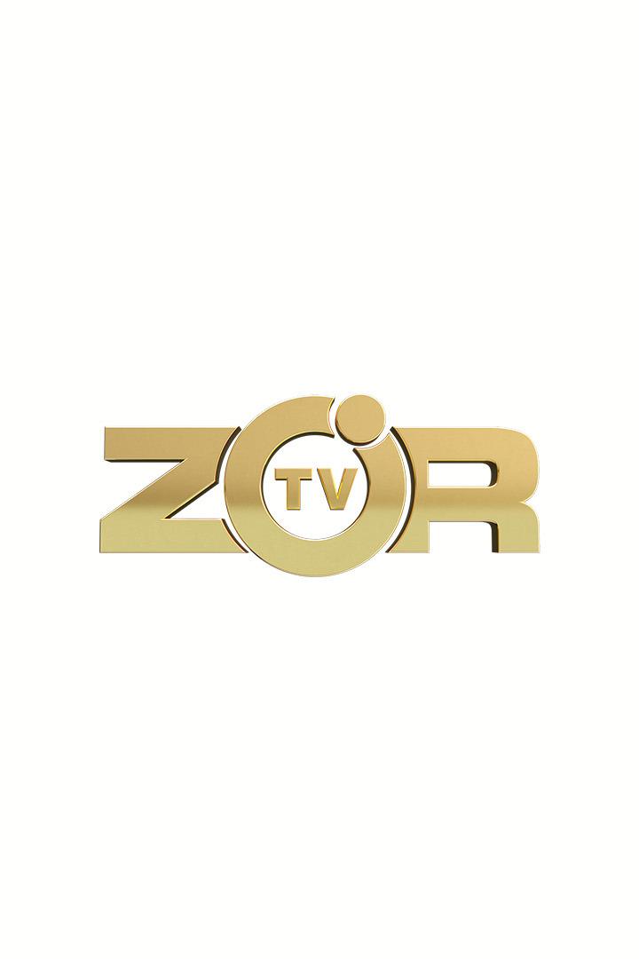 Zor TV (zor-tv) Другое