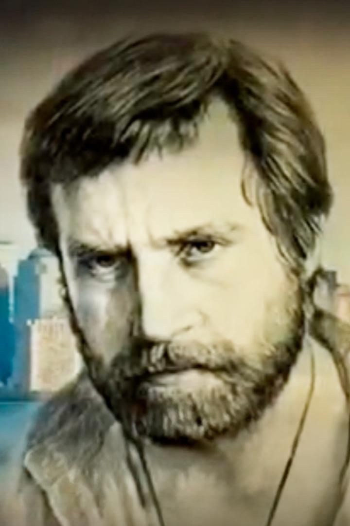 Владимир Высоцкий: Четыре четверти пути (vladimir-vysotskij-chetyre-chetverti-puti) Документальный фильм