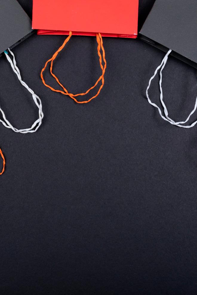 Реклама (reklama) Реклама