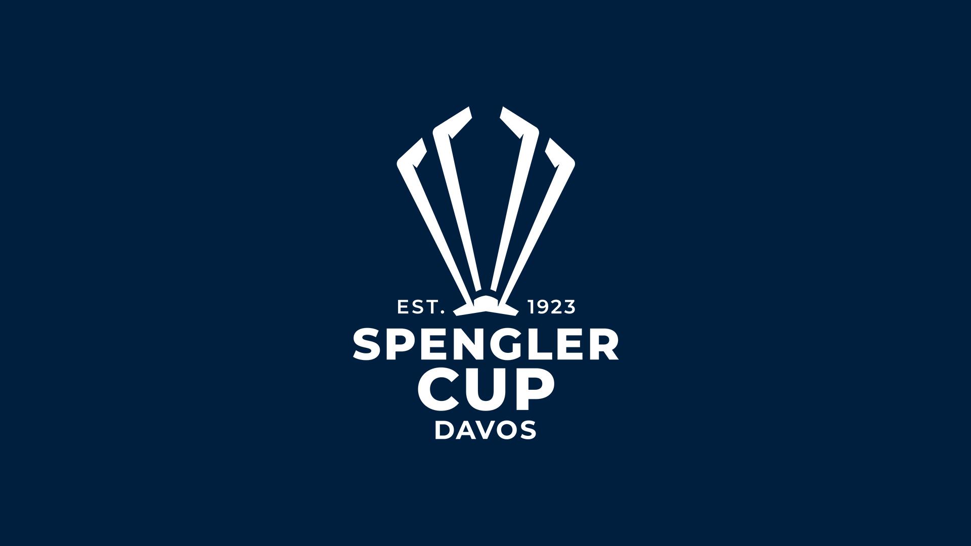 Хоккей. Кубок Шпенглера. Трансляция из Швейцарии (hokkej-kubok-shpenglera-transljatsija-iz-shvejtsarii) Спорт