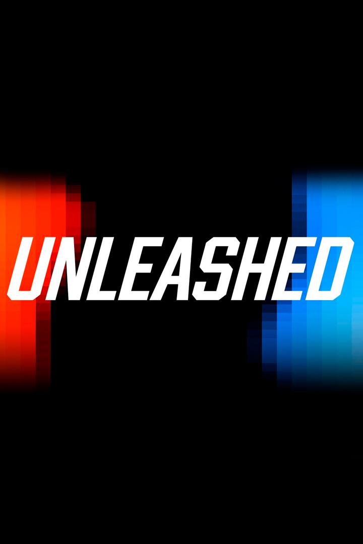 Gallagher PREM Unleashed (gallagher-prem-unleashed) Досуг, хобби