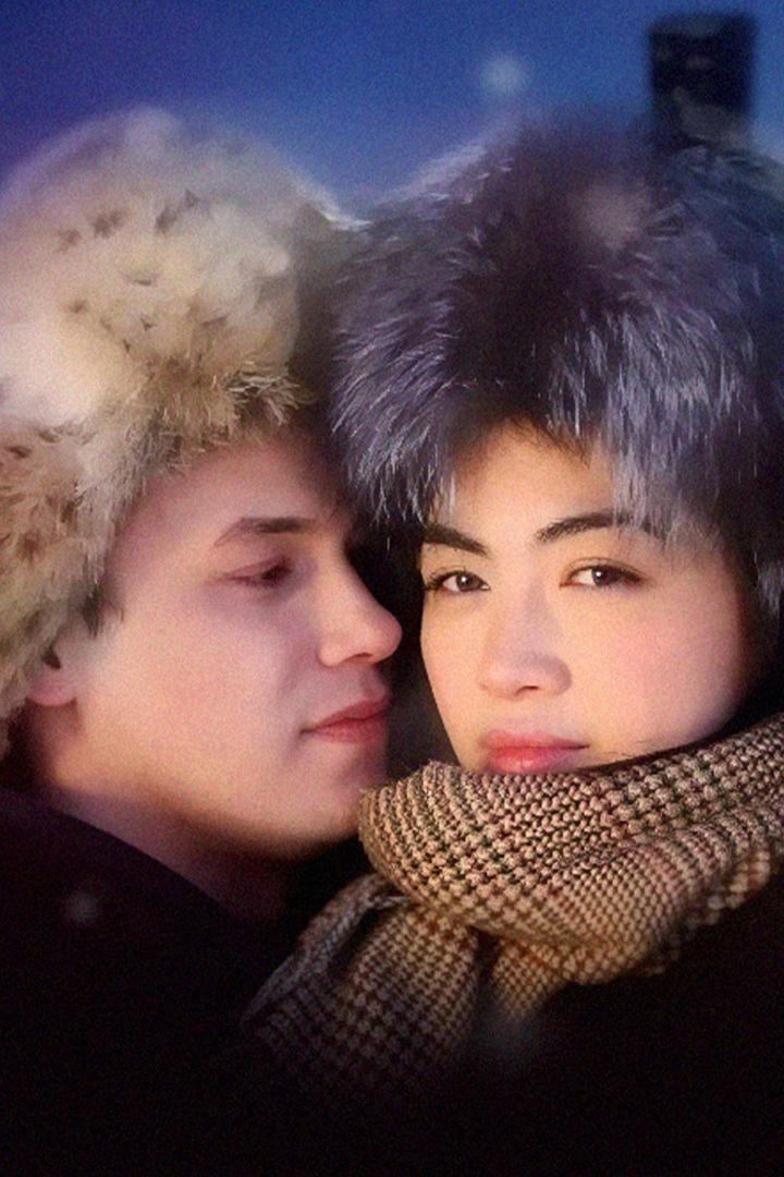 Сердце моё-Астана (serdtse-moe-astana) Фильм 2012