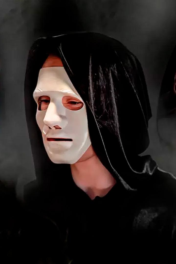 Исповедь (ispoved) Досуг, хобби