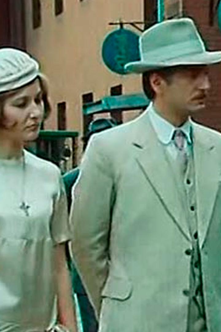 Государственная граница. Фильм 3. Восточный рубеж (gosudarstvennaja-granitsa-film-3-vostochnyj-rubezh) Фильм 1981