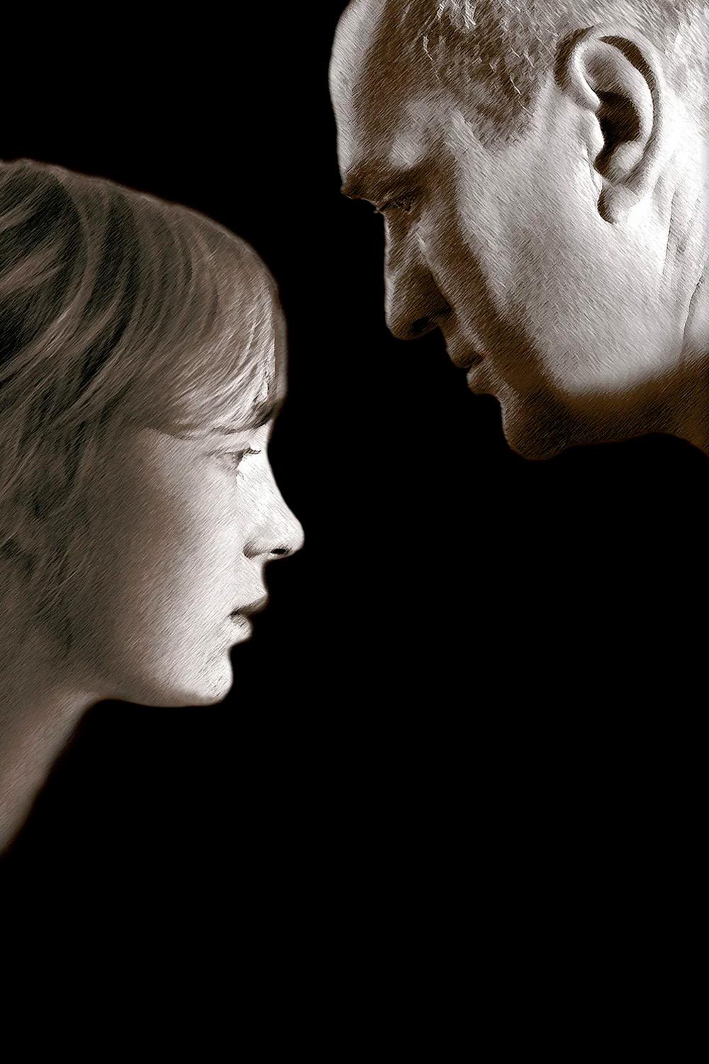 Заказ (zakaz) Фильм 2005