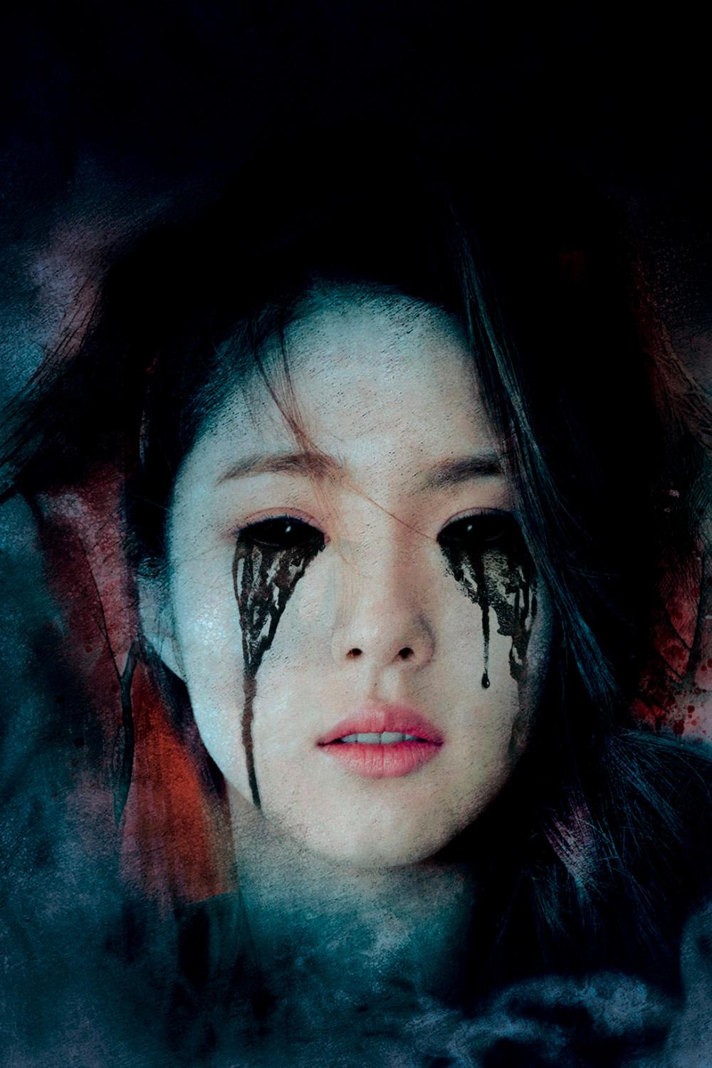 Призраки: Чужая жизнь (prizraki-chuzhaja-zhizn) Фильм 2019