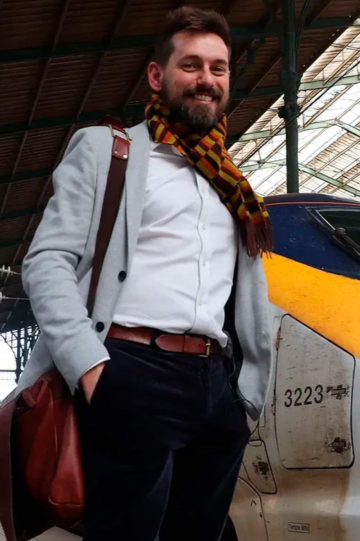 Строительство тоннеля (stroitelstvo-tonnelja) Документальный фильм