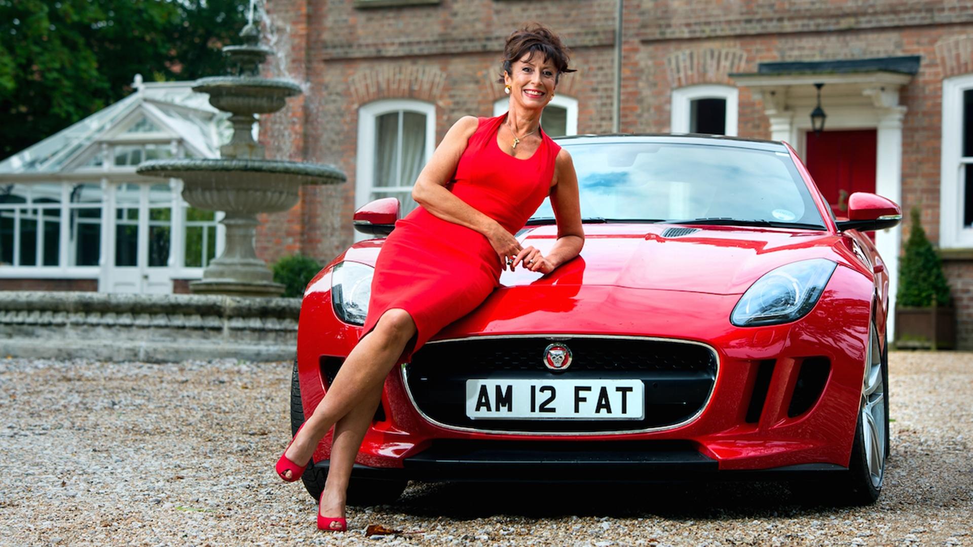 Как худеют знаменитости (kak-hudejut-znamenitosti) Реалити-шоу