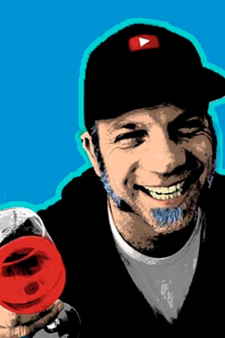 מתנה לחג Другое