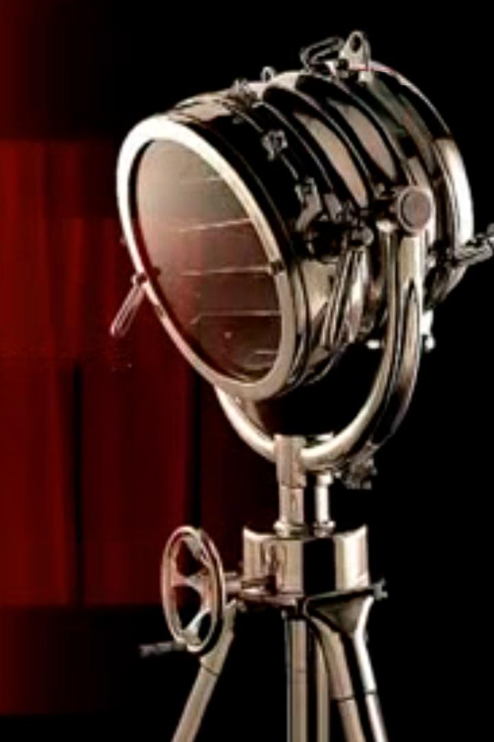 Встречи на Моховой (vstrechi-na-mohovoj) Ток-шоу