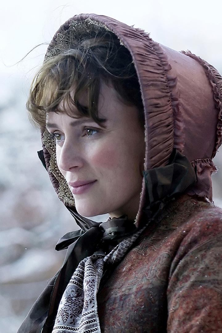 Под деревом зелёным (pod-derevom-zelenym) Фильм 2005