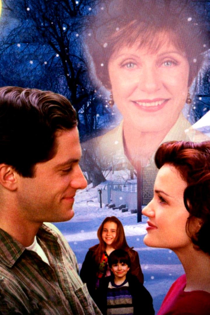 Сезон чудес (sezon-chudes) Фильм 1999