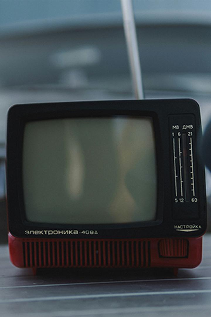 Строительство (stroitelstvo) Досуг, хобби