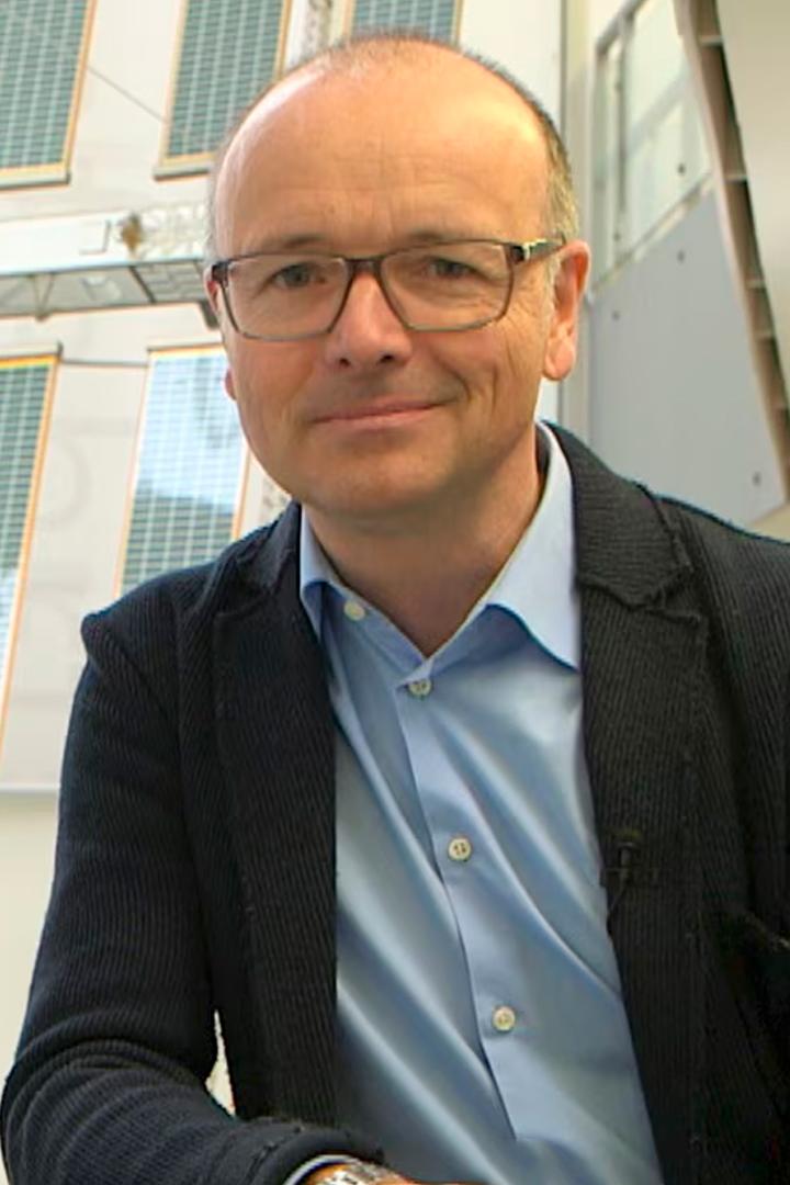 SMS – Schwanke meets Science (sms-schwanke-meets-science) Познавательное