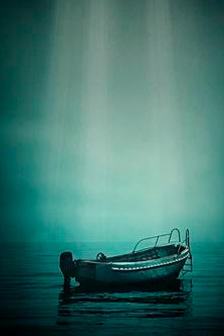 Подземный мир майя: настоящий конец света (podzemnyj-mir-majja-nastojaschij-konets-sveta) Документальный фильм