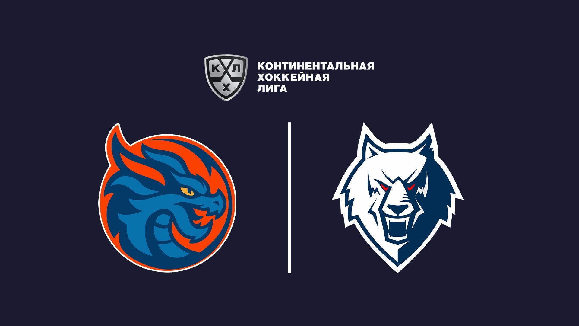 Хоккей. КХЛ. Драконы (Шанхай) – Нефтехимик (Нижнекамск). В прерывах Спорт-центр (hokkej-khl-drakony-shanhaj-neftehimik-nizhnekamsk-v-preryvah-sport-tsentr) Спорт