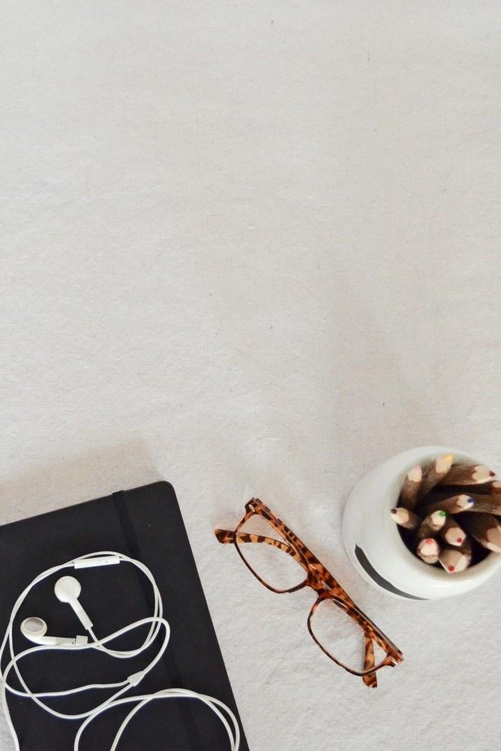 Киноклуб (kinoklub) Познавательное