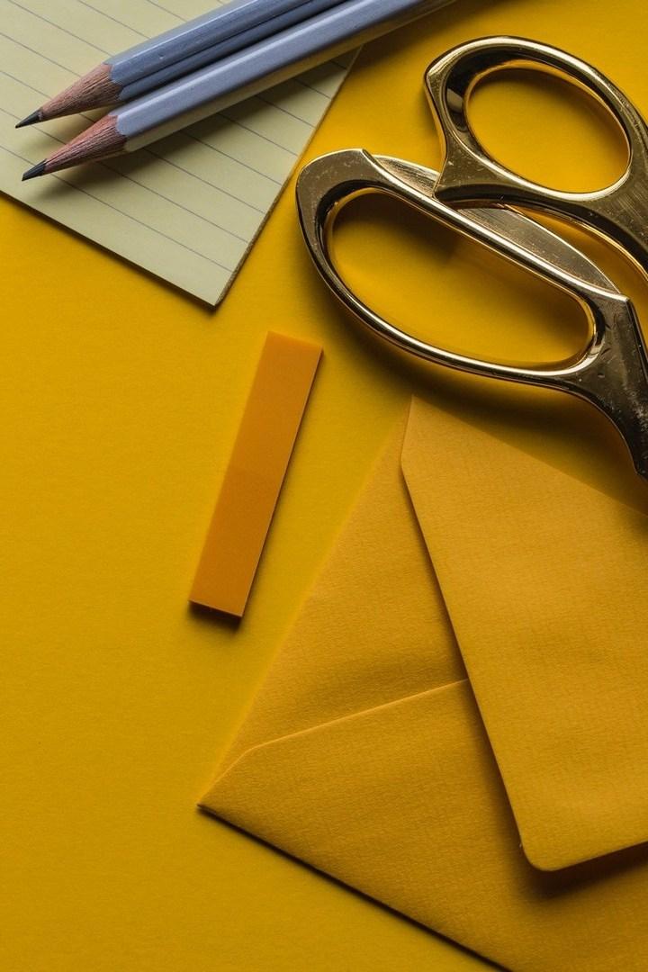 Este día (este-da) Познавательное