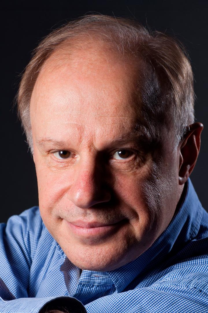 Могучее веселье (moguchee-vesele) Досуг, хобби