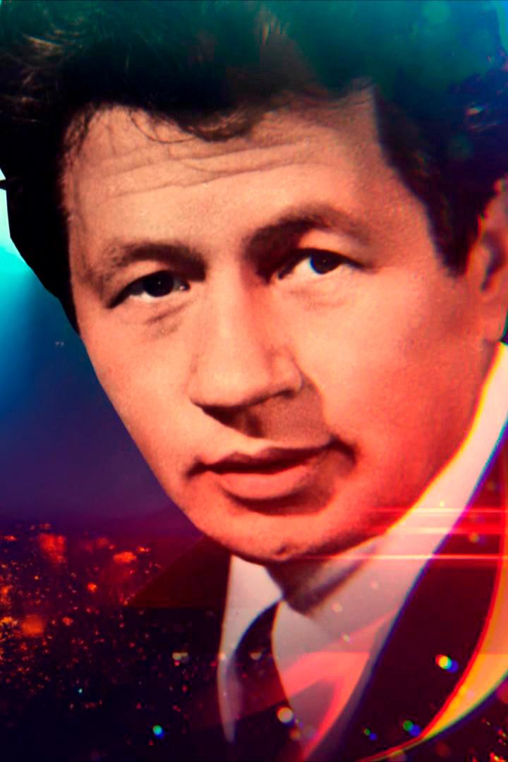 Арфы нет - возьмите бубен! (arfy-net-vozmite-buben) Документальный фильм