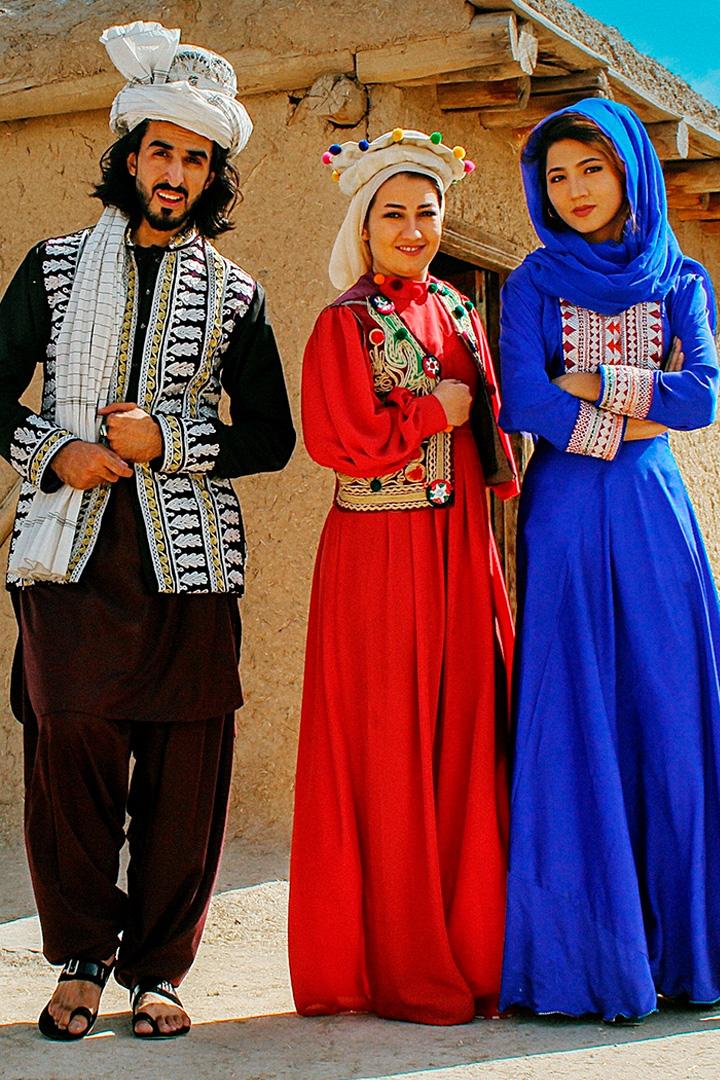 Харам (haram) Документальный фильм