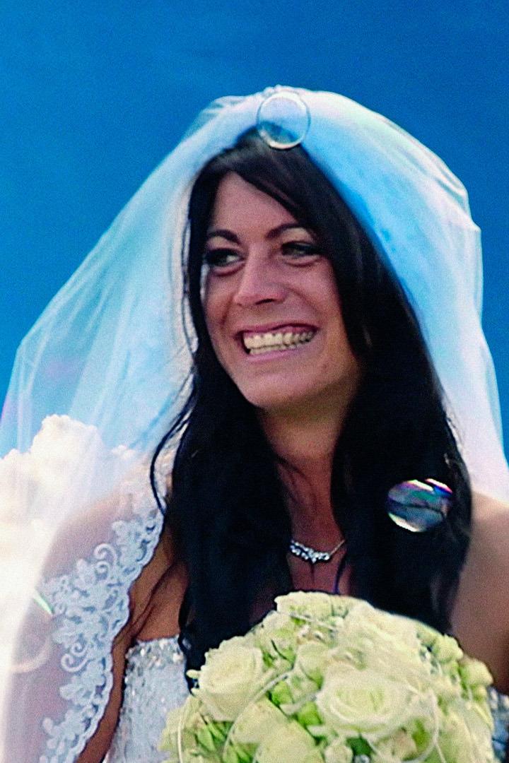 Wie die Liebe geht (wie-die-liebe-geht) Документальный фильм