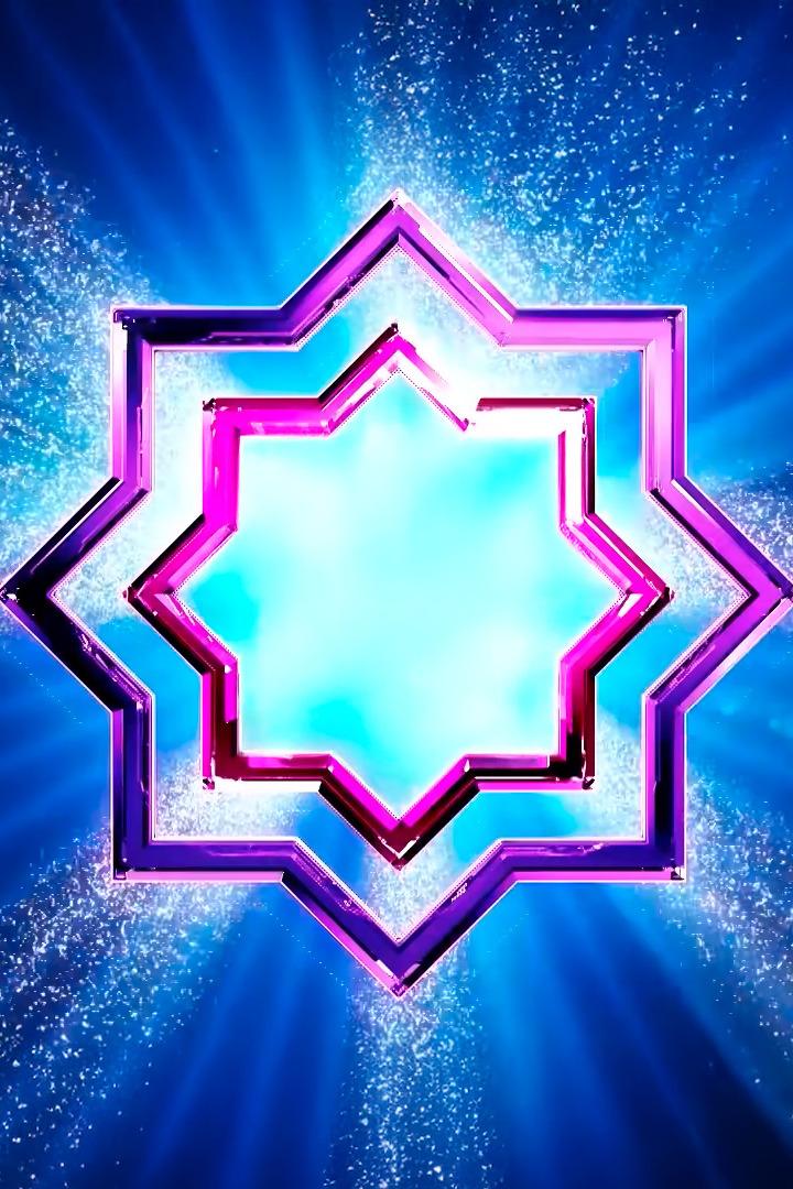 Национальный певец (natsionalnyj-pevets) ТВ-шоу