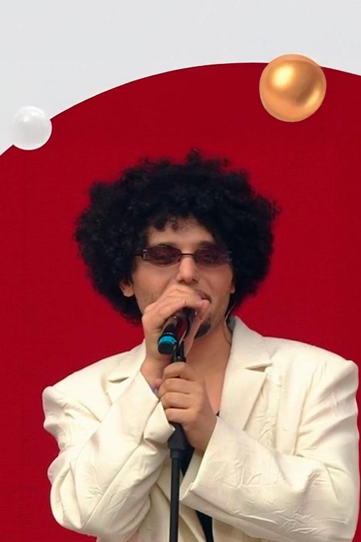 Трибьют группы «Uma2rman» (tribjut-gruppy-uma2rman) Музыка